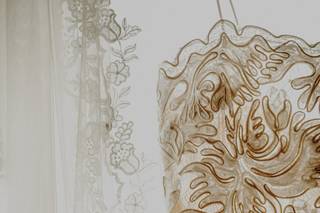 Atelier Blanche - 6