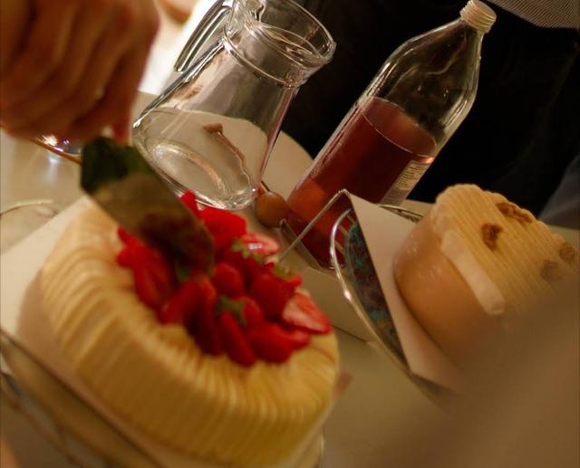 Saison Patisserie - 4