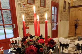 Pour L’Occasion - 8