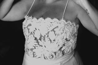 Atelier Blanche - 7