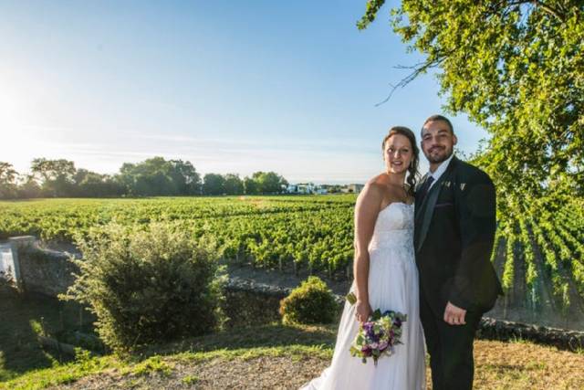 Photosetmariage - Caroline Blumberg 4