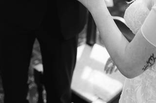F&J Photographie - 20