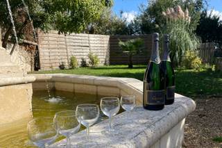 Domaine de La Boulerie - 5