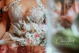 CI-Photographe - 6