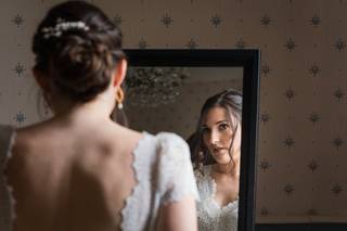Atelier Nespoulous - 5