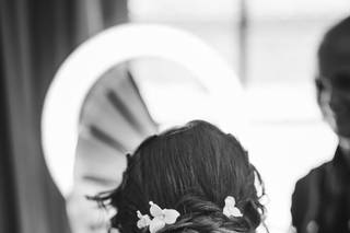 Anaïs Coiffure et Onglerie - 4