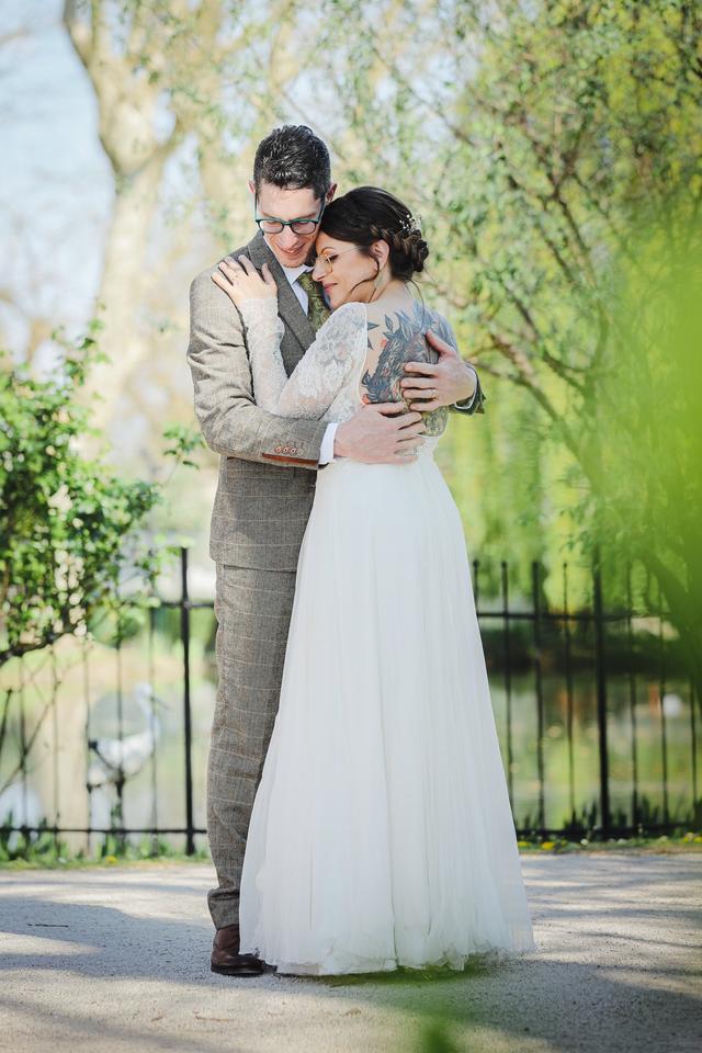 Jérôme Kyriacos - GillK PHOTOGRAPHY - 2