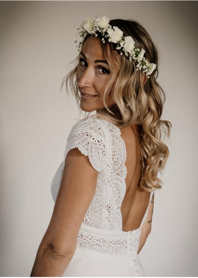 Delphine Photographies - 2