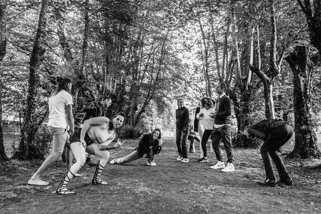 CI-Photographe - 3