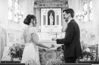 Atelier Nespoulous - 6