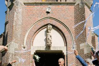 F&J Photographie - 22