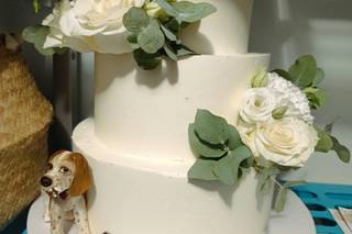 Lonalita Cake Design - 10