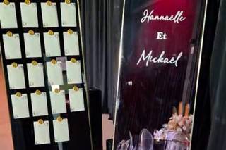 Kryssevents - 5