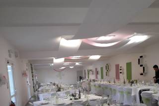 Park&Suite Kartix - Piste de Brissac - 4