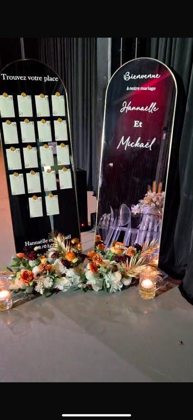 Kryssevents - 2