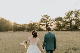 Ulrike Photography - 5