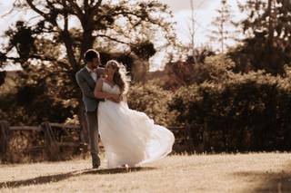 Tlyn Photography Marina Bonello - 21