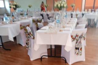 Séverine Gallais - 14