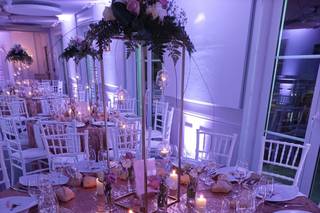 Nicolas... La suite au Cottage - 18