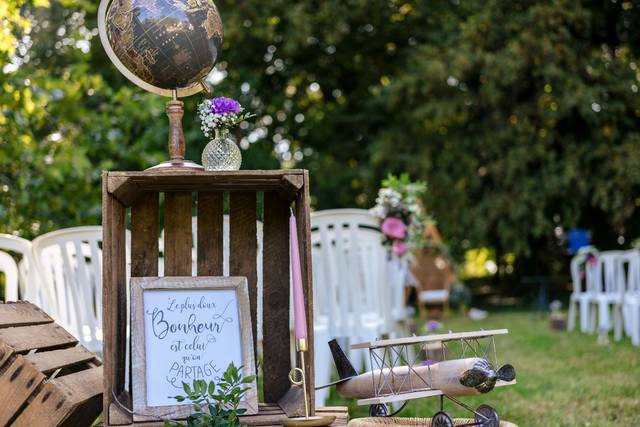 Déco d'1 Jour 4
