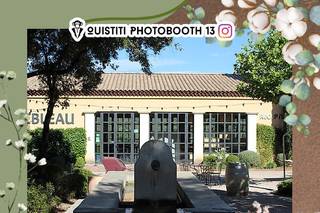 Ouistiti Photobooth 13 - 3