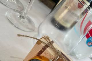 Instant Précieux - 9