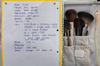 Nails Lea and Cie - 7
