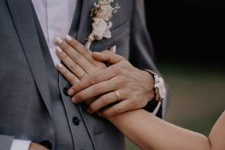 Tlyn Photography Marina Bonello - 22