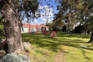 Nicolas... La suite au Cottage - 19