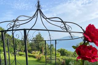 Instant Précieux - 10