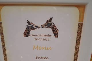 Madeco Wedding - 5