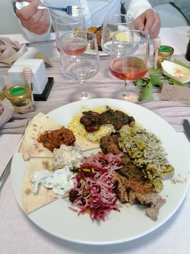 Mazeh - 2