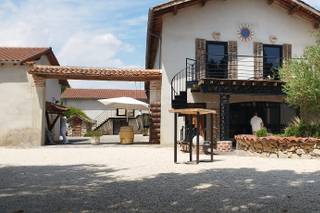 La Cour du Domaine - 6