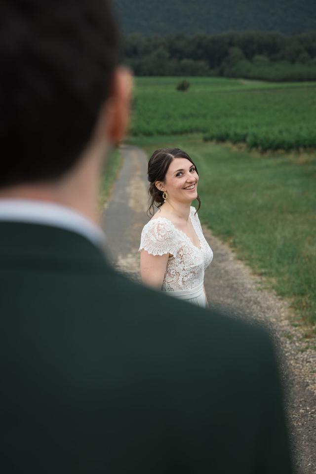 Atelier Nespoulous - 2