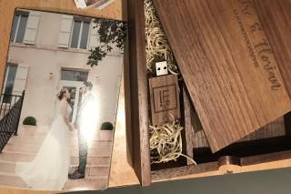LLR Photographie - 10
