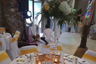 Madeco Wedding - 7