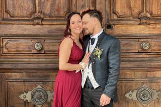 Destination Mariage - 7