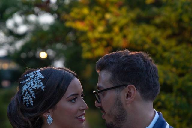 Visually Possible Weddings 4