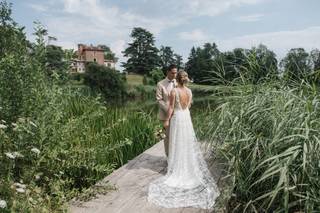Floriane Tanneur Photography - 5