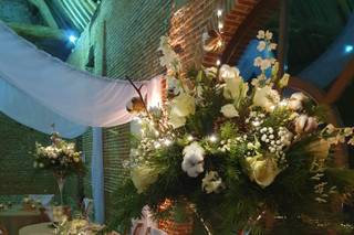Atelier Floral B & L - 5