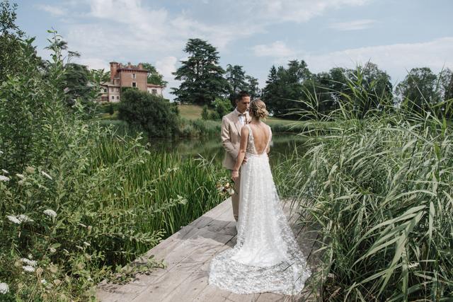 Floriane Tanneur Photography - 1