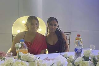 Flows Event - 8