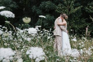 Floriane Tanneur Photography - 6