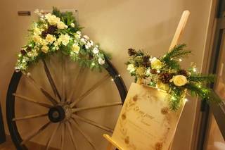 Atelier Floral B & L - 6