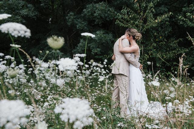 Floriane Tanneur Photography - 3