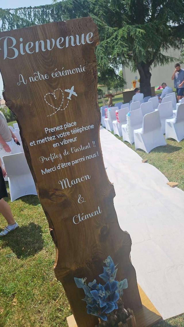 Aurel Crea'events - 2