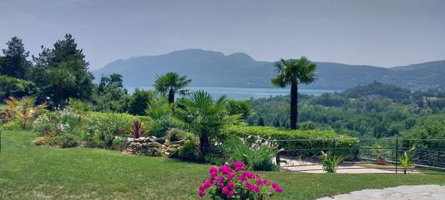 Instant Précieux - 4