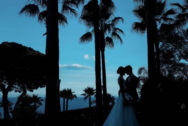 Emmanuel Cebrero Photographe 1