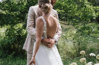 Floriane Tanneur Photography - 7