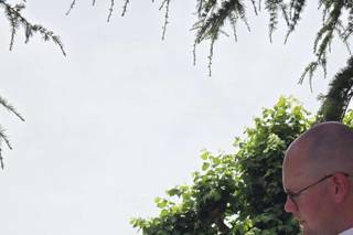 Aurel Crea'events - 6